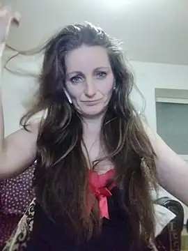 CrazyMaya39 online show from March 3, 2026, 8:49 pm