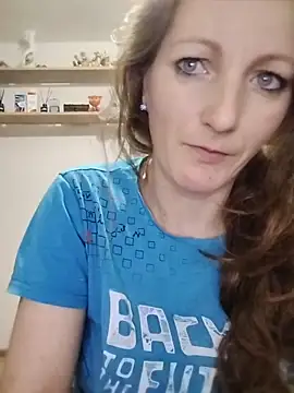 Snapshot of CrazyMaya39 chatting on June 7, 2026, 12:05 am CrazyMaya39 online show from June 7, 2026, 12:05 am