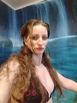 Snapshot of CrazyMaya39 chatting on July 17, 2026, 3:20 pm CrazyMaya39 online show from July 17, 2026, 3:20 pm