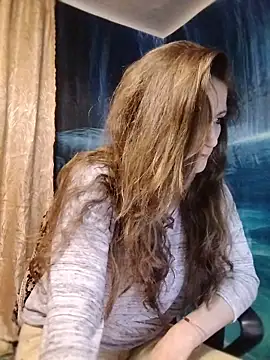 Snapshot of CrazyMaya39 chatting on July 22, 2026, 8:44 pm CrazyMaya39 online show from July 22, 2026, 8:44 pm