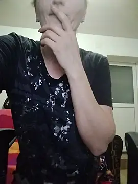 CrazyMaya39 online show from February 21, 2026, 5:20 am