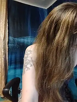 Snapshot of CrazyMaya39 chatting on August 3, 2026, 8:48 pm CrazyMaya39 online show from August 3, 2026, 8:48 pm