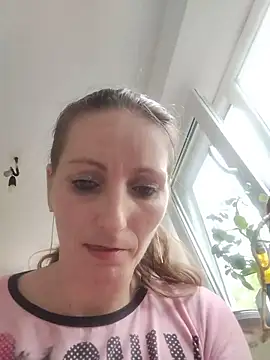 Snapshot of CrazyMaya39 chatting on July 16, 2026, 3:09 pm CrazyMaya39 online show from July 16, 2026, 3:09 pm