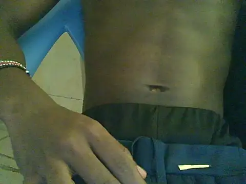 Bayanda62 online show from April 1, 2026, 2:25 pm