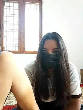 yours mansi online show from November 20, 2025, 7:31 am