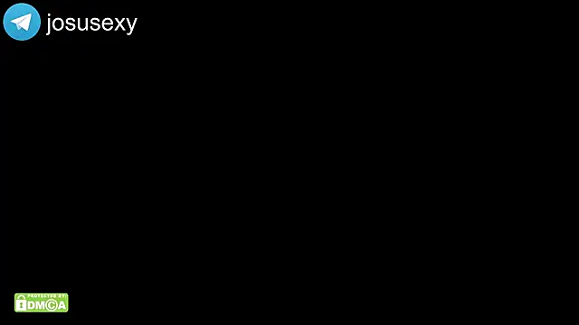 Snapshot of likihot chatting on December 15, 2025, 10:04 pm likihot online show from December 15, 2025, 10:04 pm