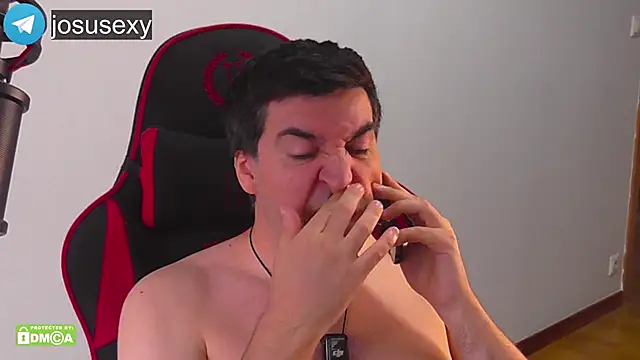 Snapshot of likihot chatting on December 5, 2025, 8:35 am likihot online show from December 5, 2025, 8:35 am