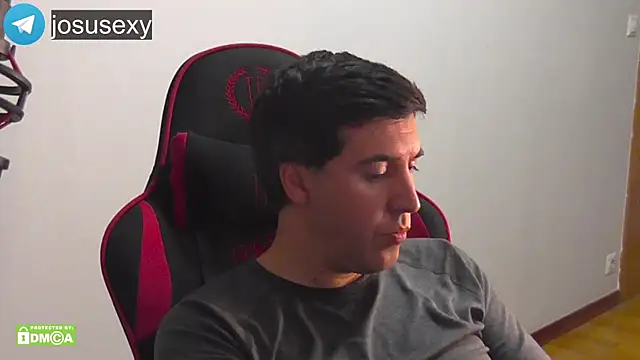 Snapshot of likihot chatting on December 14, 2025, 9:31 pm likihot online show from December 14, 2025, 9:31 pm