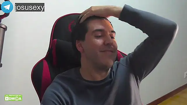 Snapshot of likihot chatting on November 26, 2025, 8:53 pm likihot online show from November 26, 2025, 8:53 pm