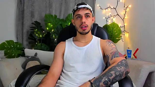 Austin coljs online show from March 23, 2026, 2:11 am