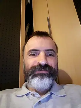 Artur50 online show from November 19, 2025, 8:20 pm