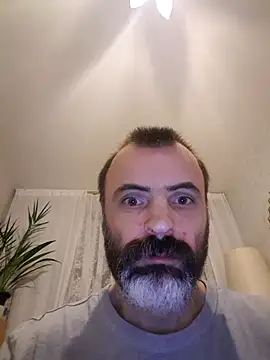 Artur50 online show from November 16, 2025, 7:51 pm