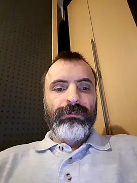 Artur50 online show from November 20, 2025, 7:47 pm