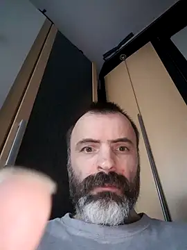 Artur50 online show from November 17, 2025, 3:27 pm