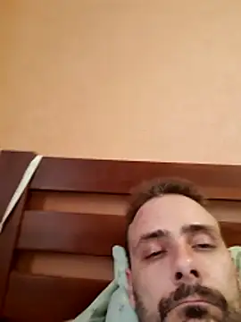 Snapshot of Gregorywhitelegs chatting on April 29, 2026, 4:11 pm Gregorywhitelegs online show from April 29, 2026, 4:11 pm