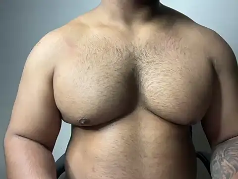 hot rocco1 online show from December 15, 2025, 5:30 pm