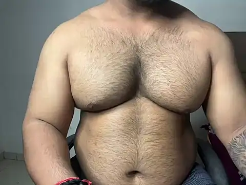 hot rocco1 online show from January 11, 2026, 12:56 pm