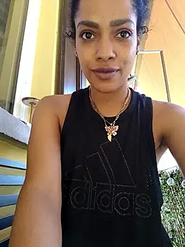 chanell95 online show from May 2, 2026, 12:43 pm