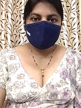 Snapshot of Indian_Telugu_Indhu chatting on November 29, 2025, 3:28 am Indian Telugu Indhu online show from November 29, 2025, 3:28 am