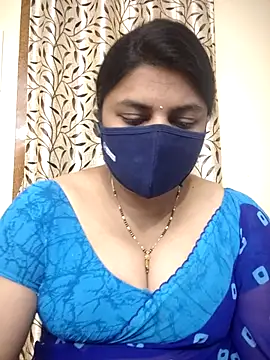 Snapshot of Indian_Telugu_Indhu chatting on November 18, 2025, 3:10 am Indian Telugu Indhu online show from November 18, 2025, 3:10 am