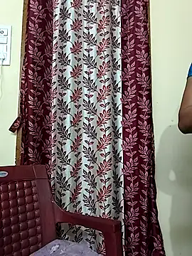 Snapshot of Indian_Telugu_Indhu chatting on March 27, 2026, 6:22 am Indian Telugu Indhu online show from March 27, 2026, 6:22 am