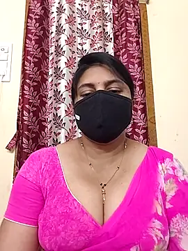 Indian Telugu Indhu online show from May 10, 2026, 5:00 am