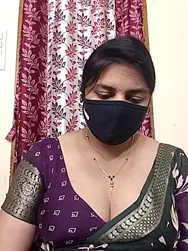 Indian Telugu Indhu online show from May 13, 2026, 3:19 pm
