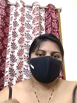 Snapshot of Indian_Telugu_Indhu chatting on February 20, 2026, 3:25 am Indian Telugu Indhu online show from February 20, 2026, 3:25 am