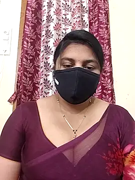 Indian Telugu Indhu online show from May 11, 2026, 2:45 pm