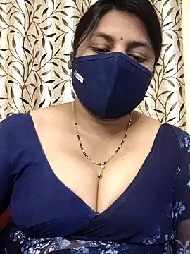 Snapshot of Indian_Telugu_Indhu chatting on November 30, 2025, 3:29 am Indian Telugu Indhu online show from November 30, 2025, 3:29 am