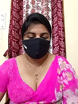 Snapshot of Indian_Telugu_Indhu chatting on March 28, 2026, 2:45 am Indian Telugu Indhu online show from March 28, 2026, 2:45 am