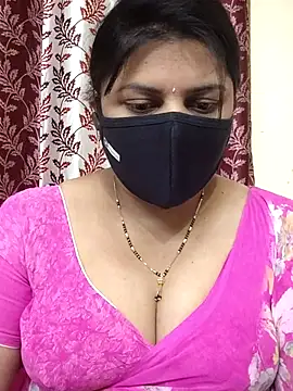 Snapshot of Indian_Telugu_Indhu chatting on February 17, 2026, 5:10 pm Indian Telugu Indhu online show from February 17, 2026, 5:10 pm