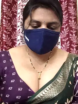 Snapshot of Indian_Telugu_Indhu chatting on December 16, 2025, 1:26 pm Indian Telugu Indhu online show from December 16, 2025, 1:26 pm