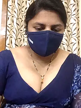 Snapshot of Indian_Telugu_Indhu chatting on November 17, 2025, 2:48 am Indian Telugu Indhu online show from November 17, 2025, 2:48 am