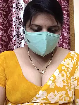 Snapshot of Indian_Telugu_Indhu chatting on February 5, 2026, 3:41 pm Indian Telugu Indhu online show from February 5, 2026, 3:41 pm