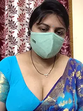 Snapshot of Indian_Telugu_Indhu chatting on February 10, 2026, 3:49 am Indian Telugu Indhu online show from February 10, 2026, 3:49 am