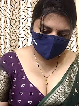 Snapshot of Indian_Telugu_Indhu chatting on November 23, 2025, 3:16 am Indian Telugu Indhu online show from November 23, 2025, 3:16 am