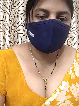 Snapshot of Indian_Telugu_Indhu chatting on December 4, 2025, 2:54 am Indian Telugu Indhu online show from December 4, 2025, 2:54 am