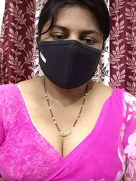 Snapshot of Indian_Telugu_Indhu chatting on March 9, 2026, 2:37 am Indian Telugu Indhu online show from March 9, 2026, 2:37 am