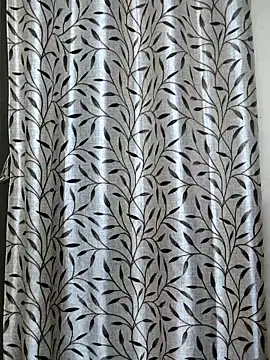 Snapshot of Indian_Telugu_Indhu chatting on December 4, 2025, 3:00 pm Indian Telugu Indhu online show from December 4, 2025, 3:00 pm