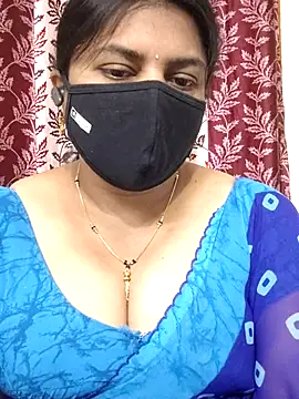 Snapshot of Indian_Telugu_Indhu chatting on March 21, 2026, 3:08 am Indian Telugu Indhu online show from March 21, 2026, 3:08 am