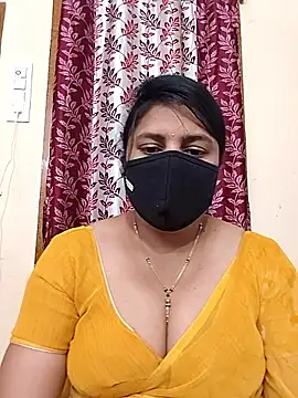 Indian Telugu Indhu online show from May 9, 2026, 2:09 pm