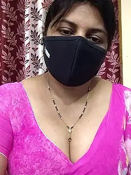 Snapshot of Indian_Telugu_Indhu chatting on March 2, 2026, 5:08 am Indian Telugu Indhu online show from March 2, 2026, 5:08 am