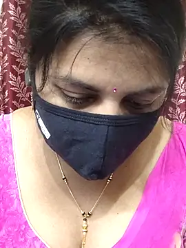 Snapshot of Indian_Telugu_Indhu chatting on March 20, 2026, 1:56 pm Indian Telugu Indhu online show from March 20, 2026, 1:56 pm