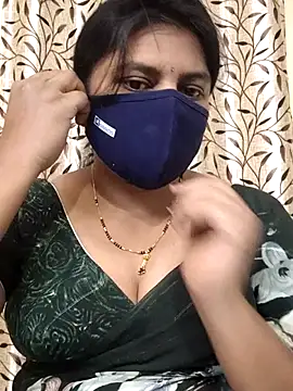 Snapshot of Indian_Telugu_Indhu chatting on December 2, 2025, 3:19 am Indian Telugu Indhu online show from December 2, 2025, 3:19 am