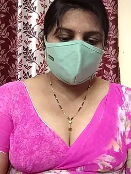 Snapshot of Indian_Telugu_Indhu chatting on February 7, 2026, 4:04 pm Indian Telugu Indhu online show from February 7, 2026, 4:04 pm