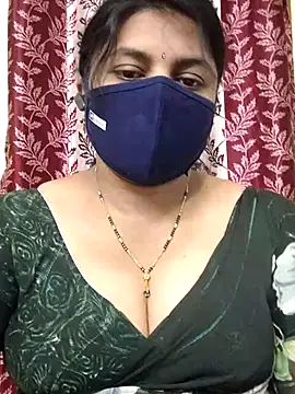 Snapshot of Indian_Telugu_Indhu chatting on December 15, 2025, 2:50 am Indian Telugu Indhu online show from December 15, 2025, 2:50 am