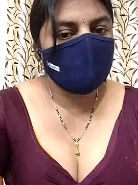 Snapshot of Indian_Telugu_Indhu chatting on December 1, 2025, 5:30 am Indian Telugu Indhu online show from December 1, 2025, 5:30 am