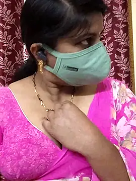 Snapshot of Indian_Telugu_Indhu chatting on February 5, 2026, 2:29 am Indian Telugu Indhu online show from February 5, 2026, 2:29 am