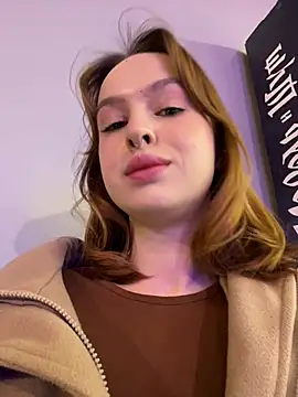 hani obsessed online show from February 24, 2026, 11:11 am